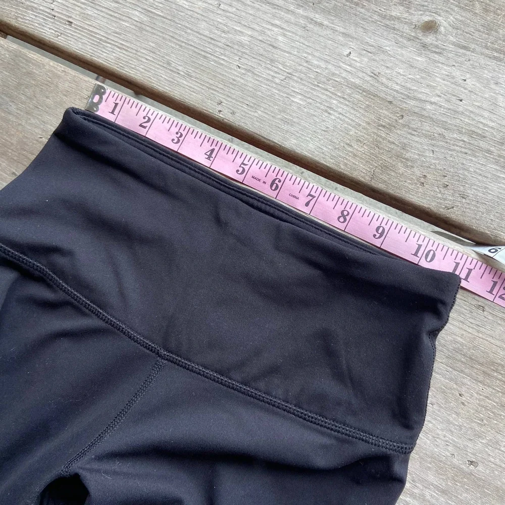 RELISTED - SEE MY NEW LISTINGS!!! - Picture 4 of 9